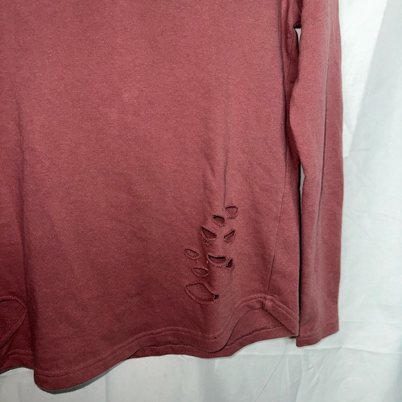 Alphalete Size  S - Picture 3 of 8